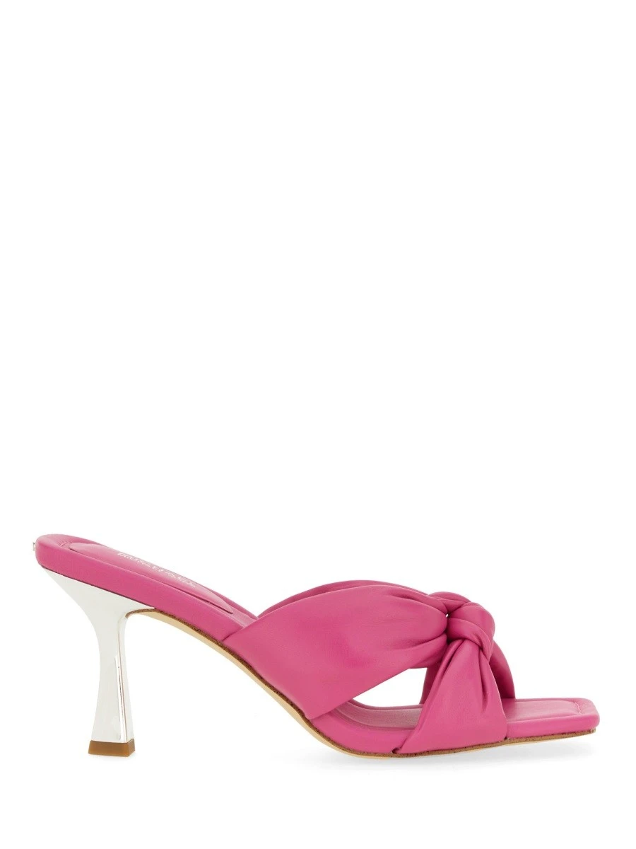 SANDAL "ELENA".webp