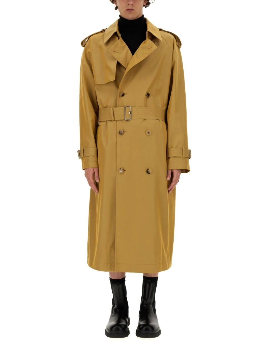 TRENCH COAT WITH CINUTRA.webp
