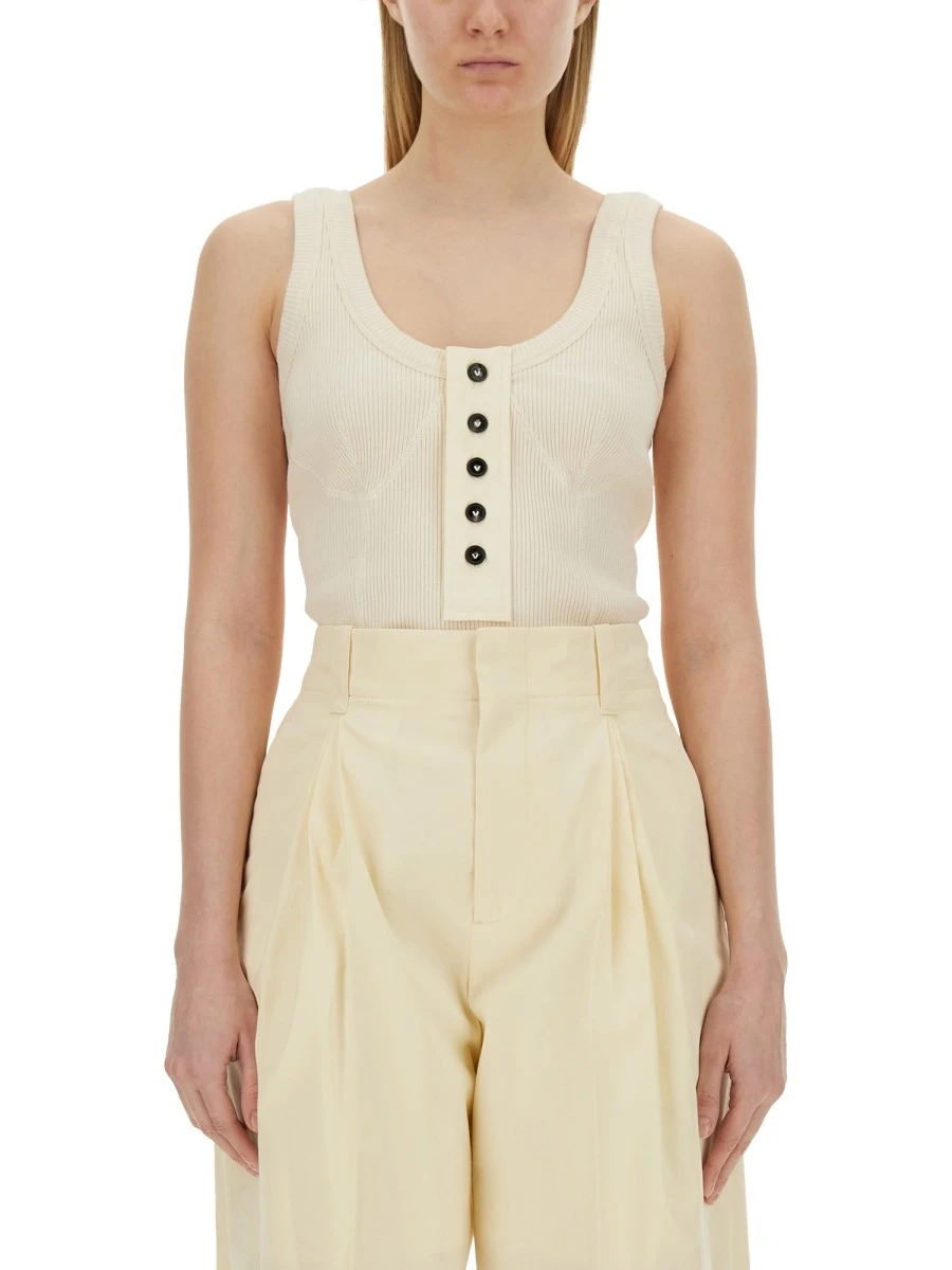 JERSEY TOP.webp