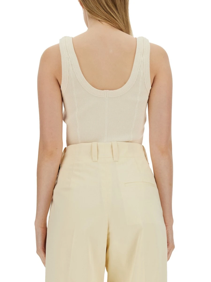 JERSEY TOP.webp