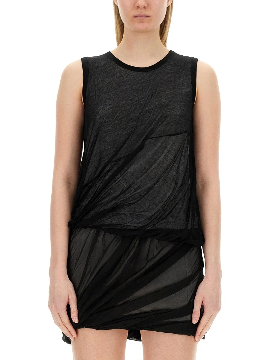 JERSEY TANK TOP.webp