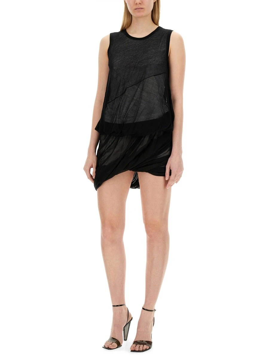 JERSEY TANK TOP.webp