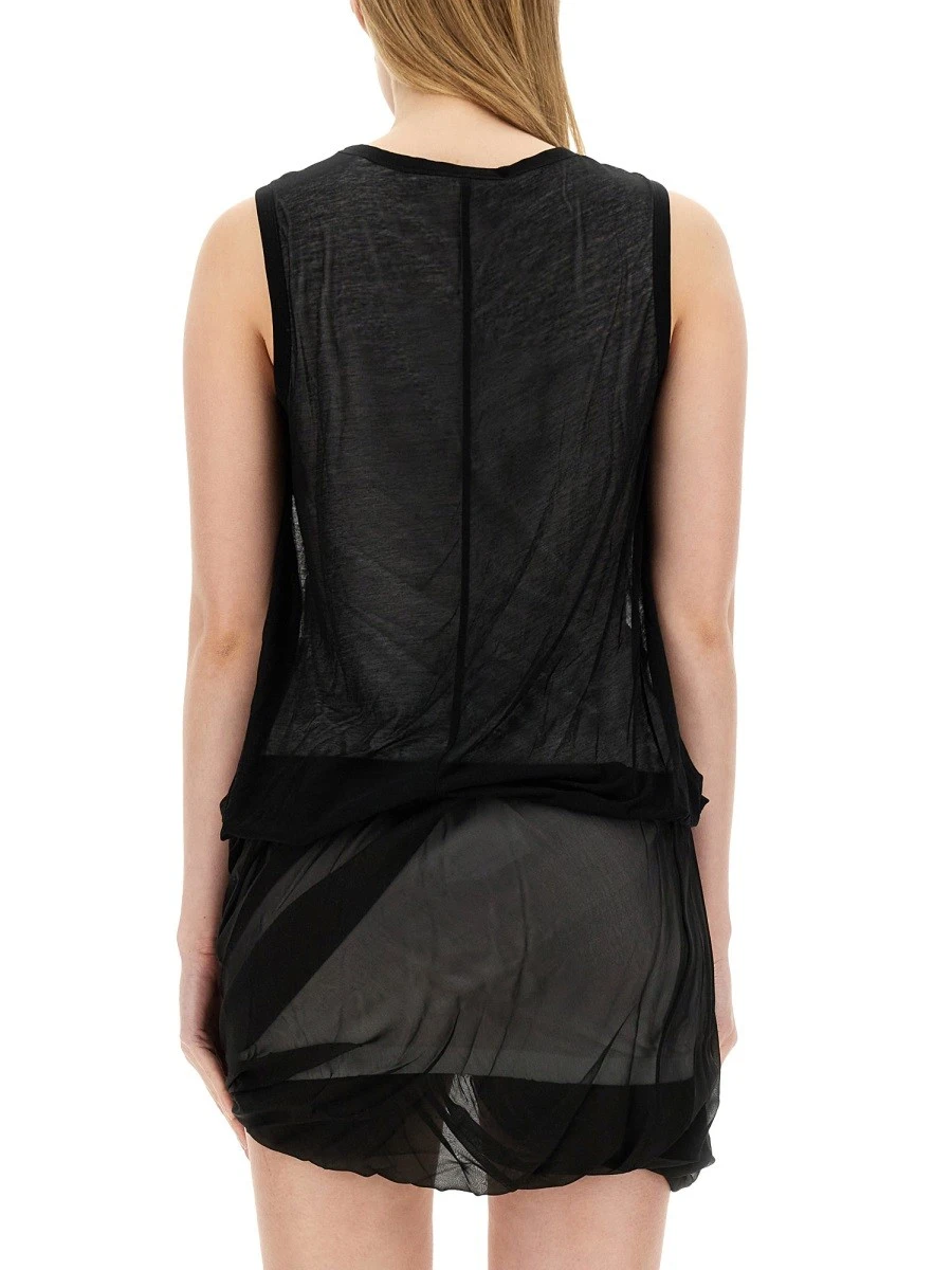 JERSEY TANK TOP.webp