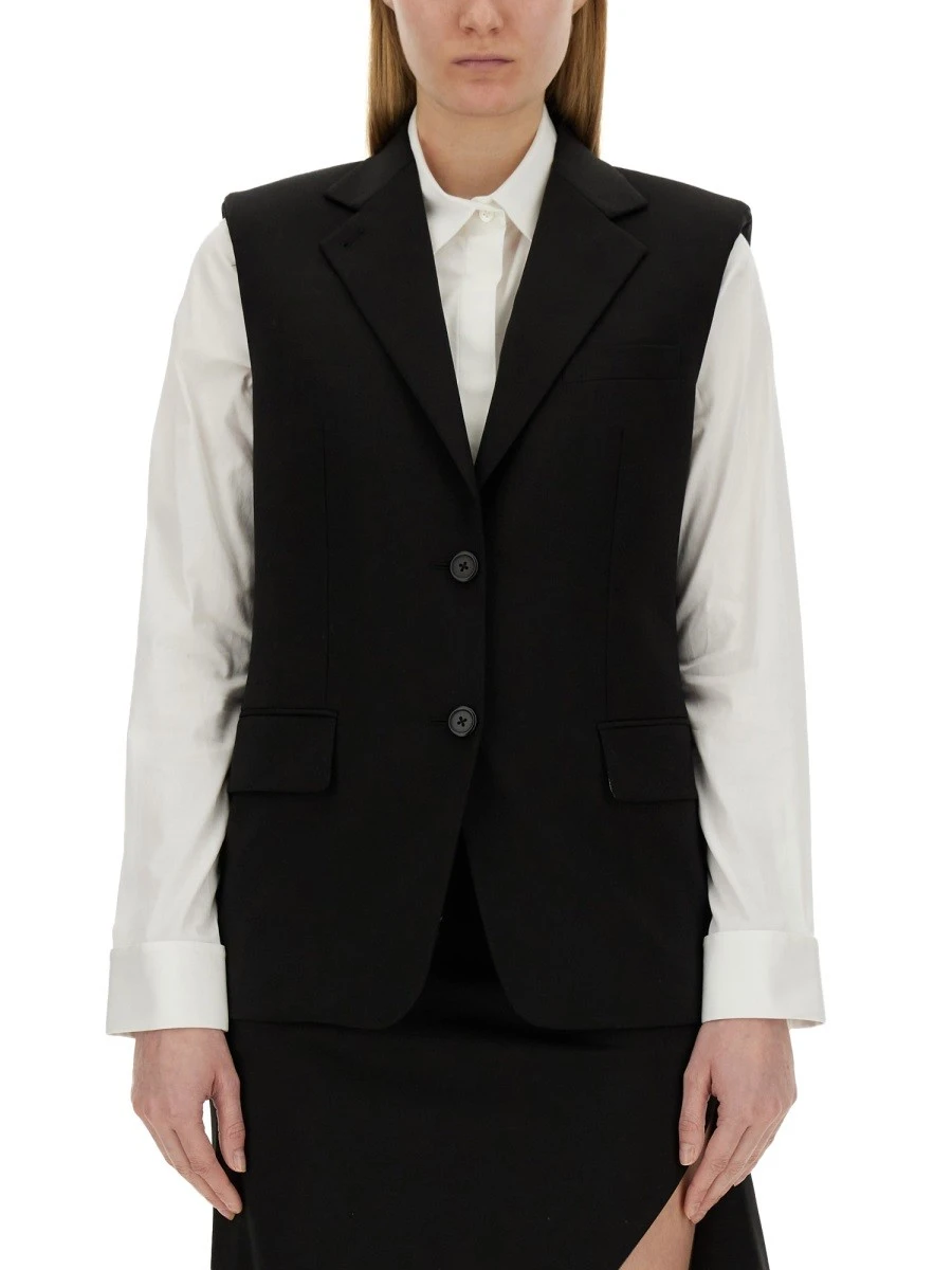 WOOL VEST.webp