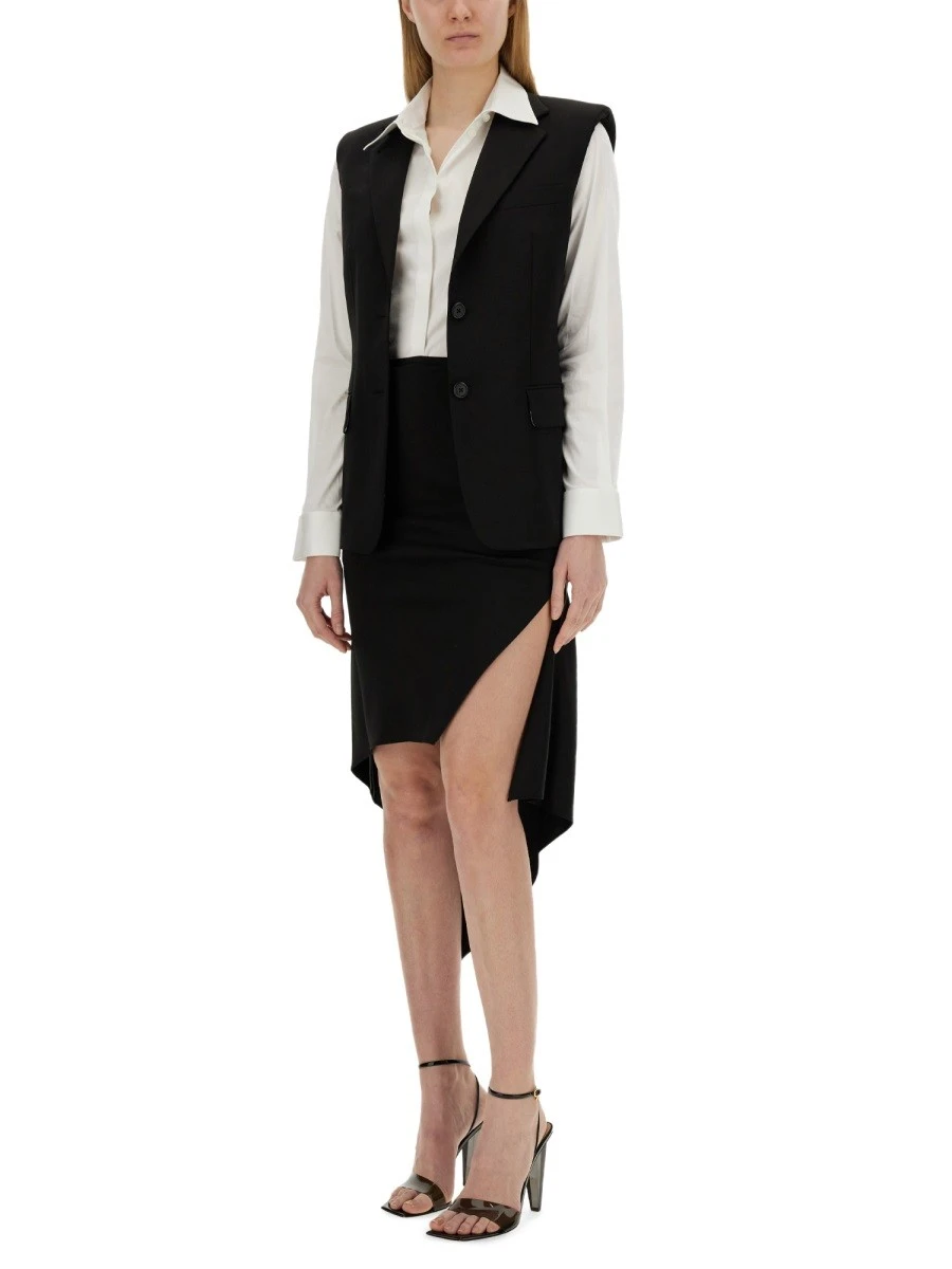 WOOL VEST.webp