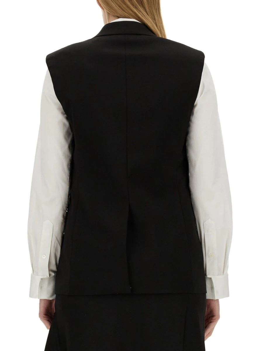 WOOL VEST.webp