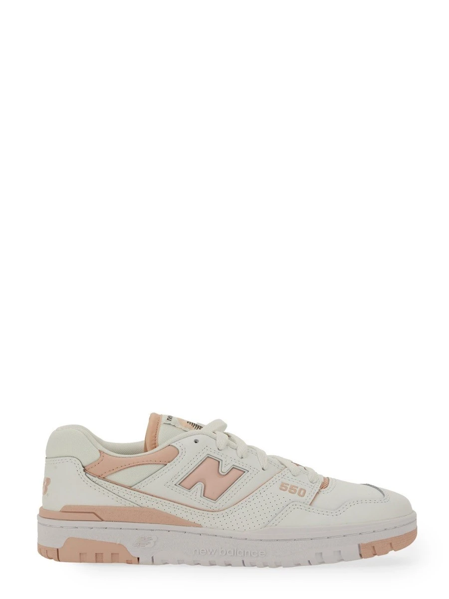 SNEAKER "550".webp