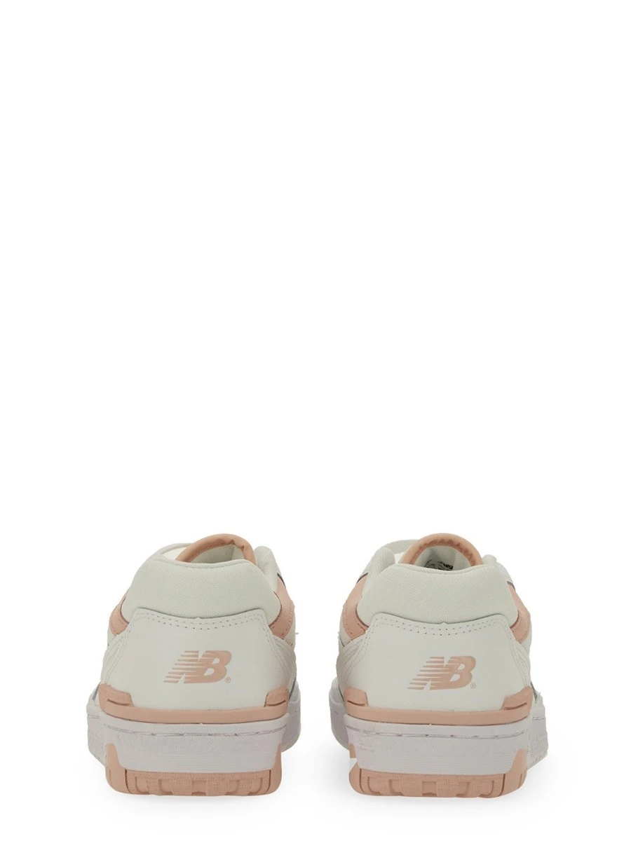 SNEAKER "550".webp