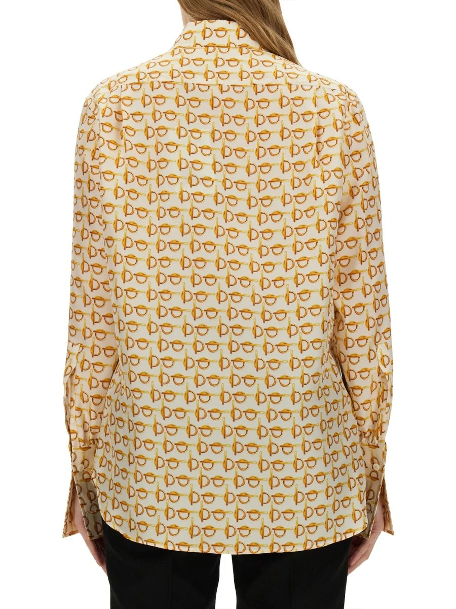 SHIRT "B".webp