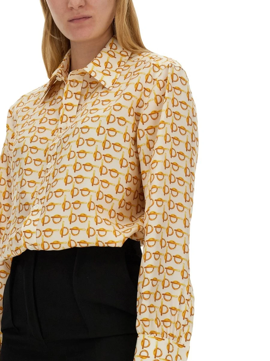 SHIRT "B".webp