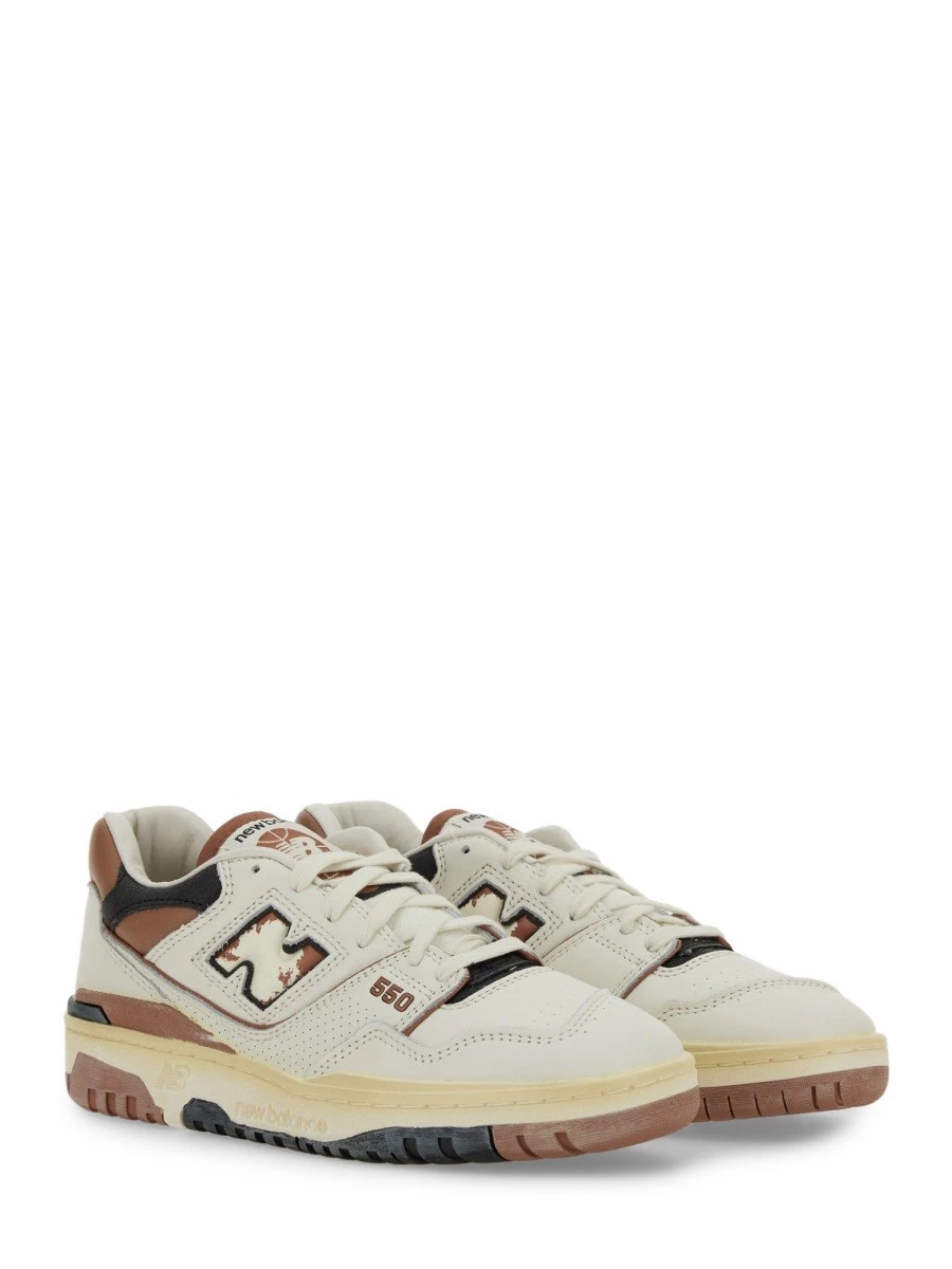 SNEAKER "550".webp