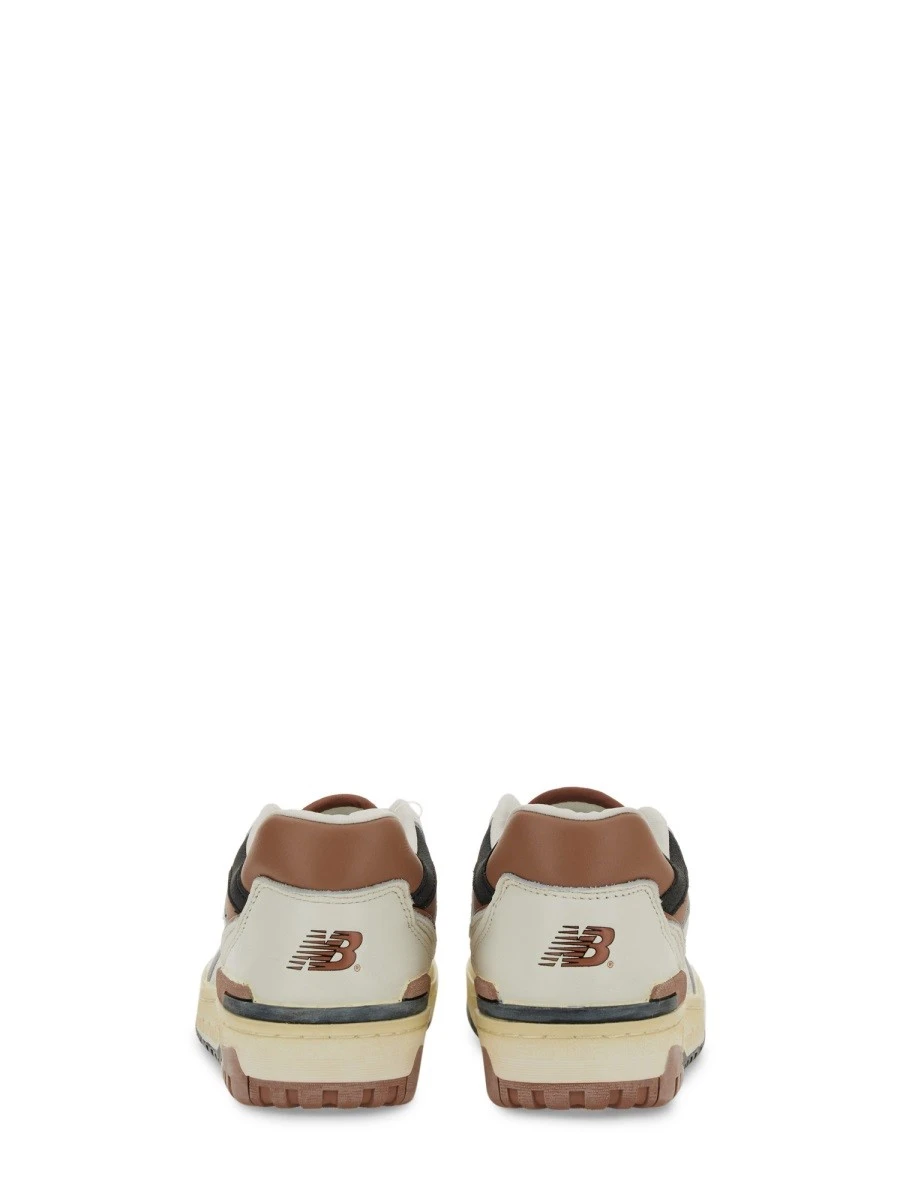 SNEAKER "550".webp
