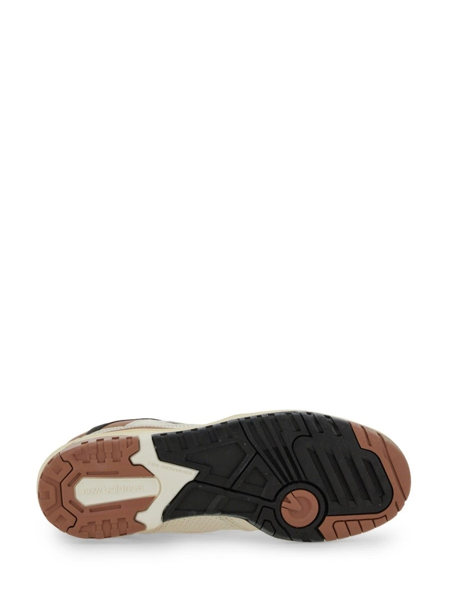 SNEAKER "550".webp