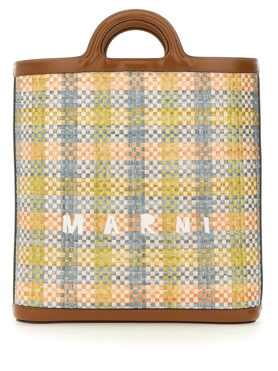 TROPICALIA BAG.webp