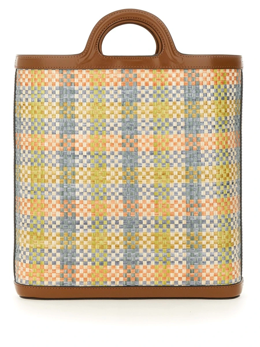 TROPICALIA BAG.webp