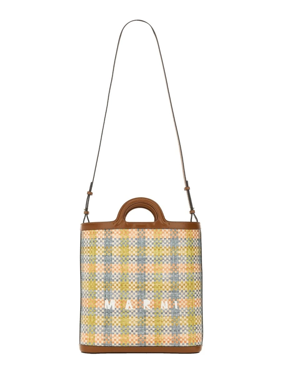 TROPICALIA BAG.webp