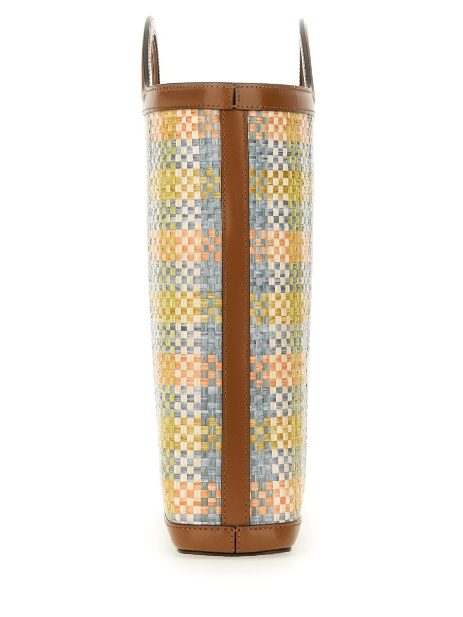 TROPICALIA BAG.webp