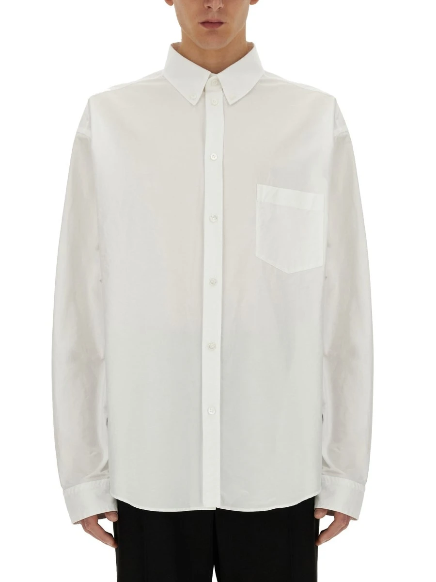 LARGE FIT SHIRT.webp