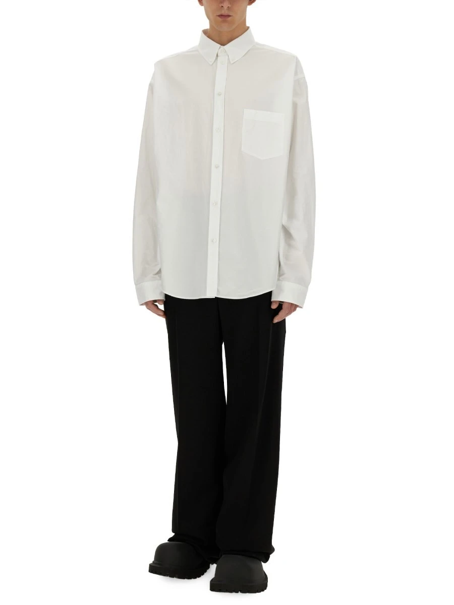 LARGE FIT SHIRT.webp