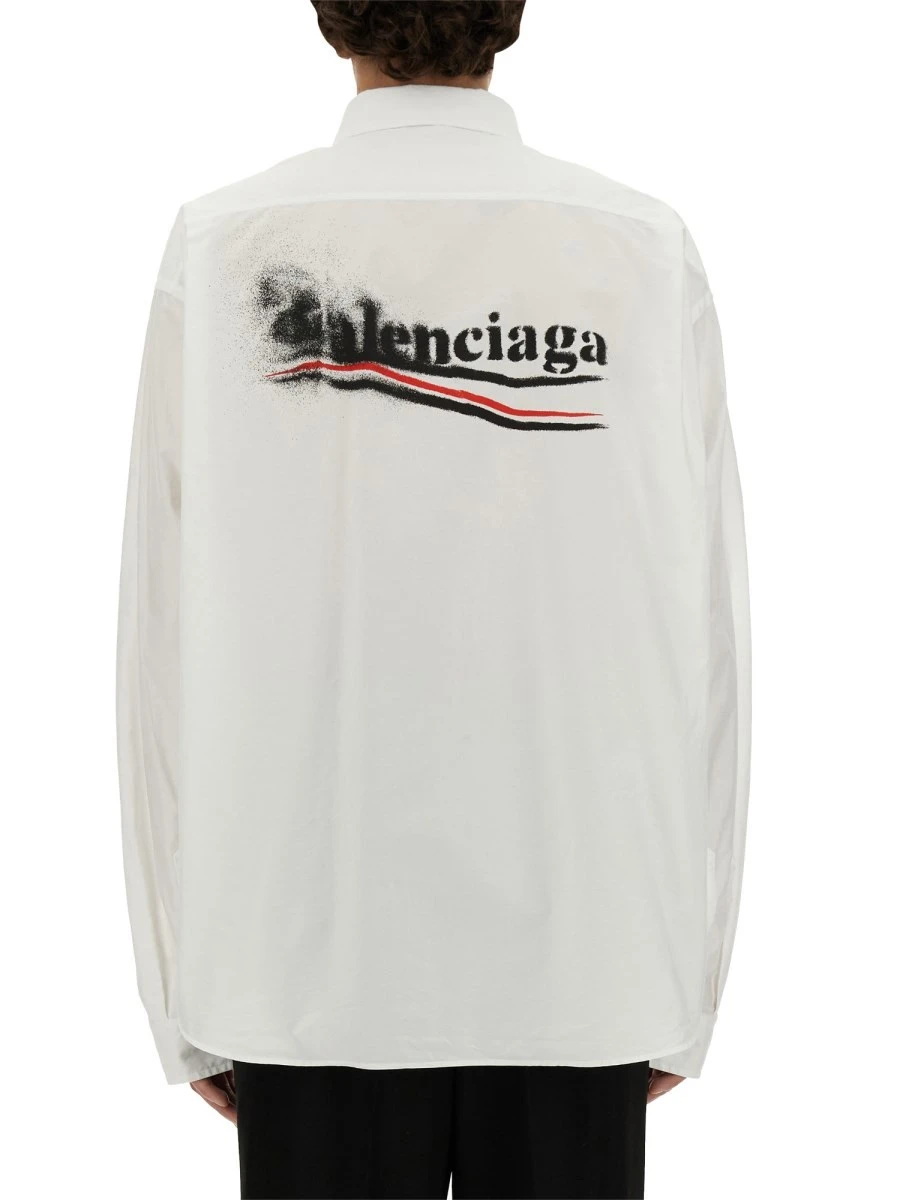 LARGE FIT SHIRT.webp