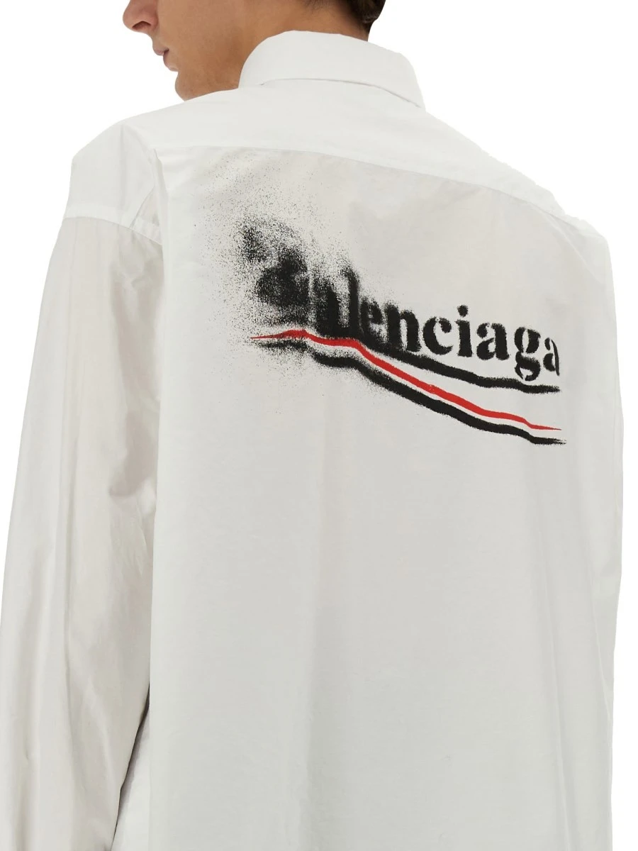 LARGE FIT SHIRT.webp