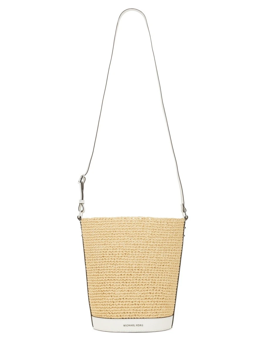 TOWNSEND SHOULDER BAG.webp
