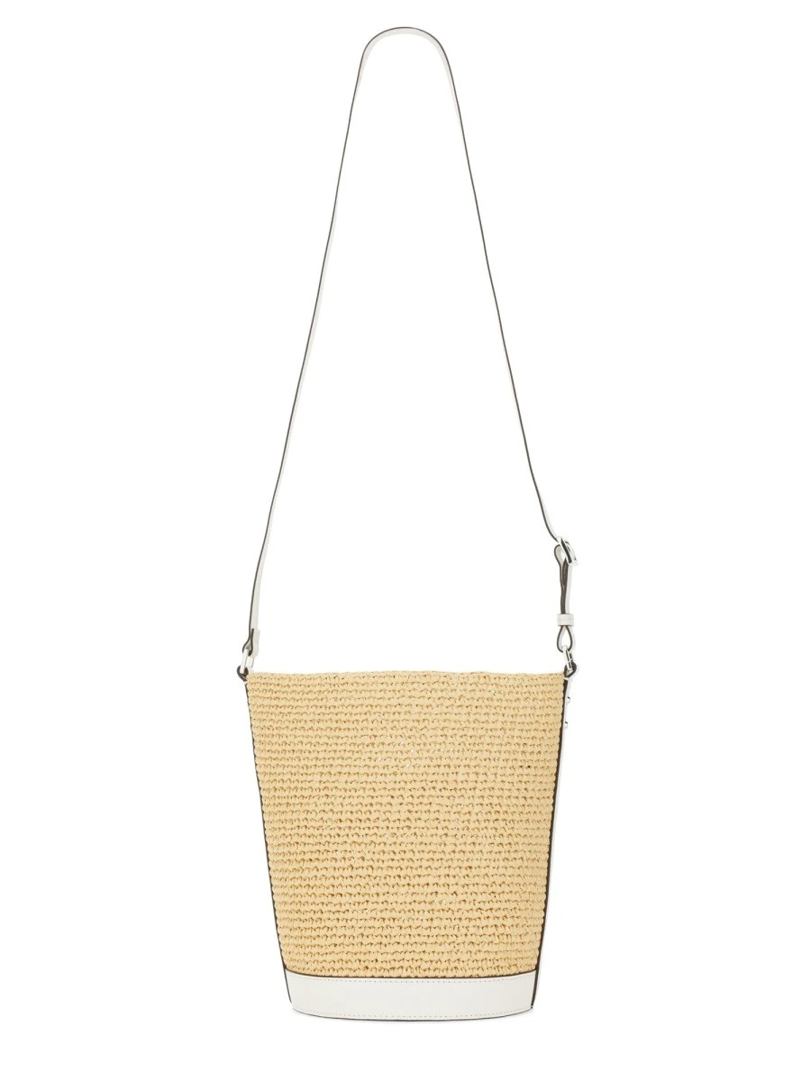TOWNSEND SHOULDER BAG.webp