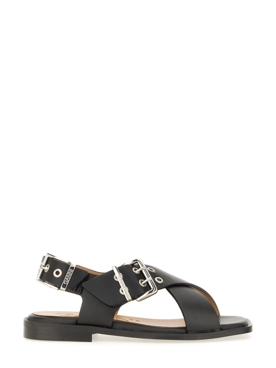 STUDDED SANDAL.webp
