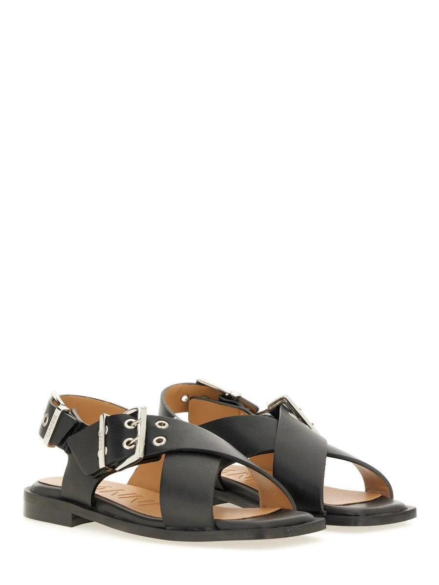 STUDDED SANDAL.webp