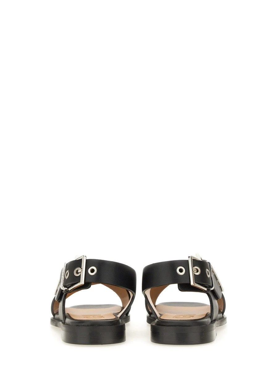 STUDDED SANDAL.webp