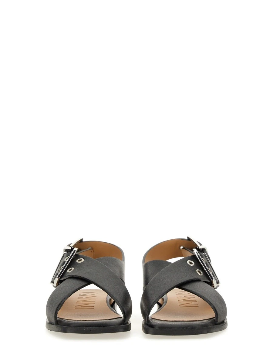 STUDDED SANDAL.webp