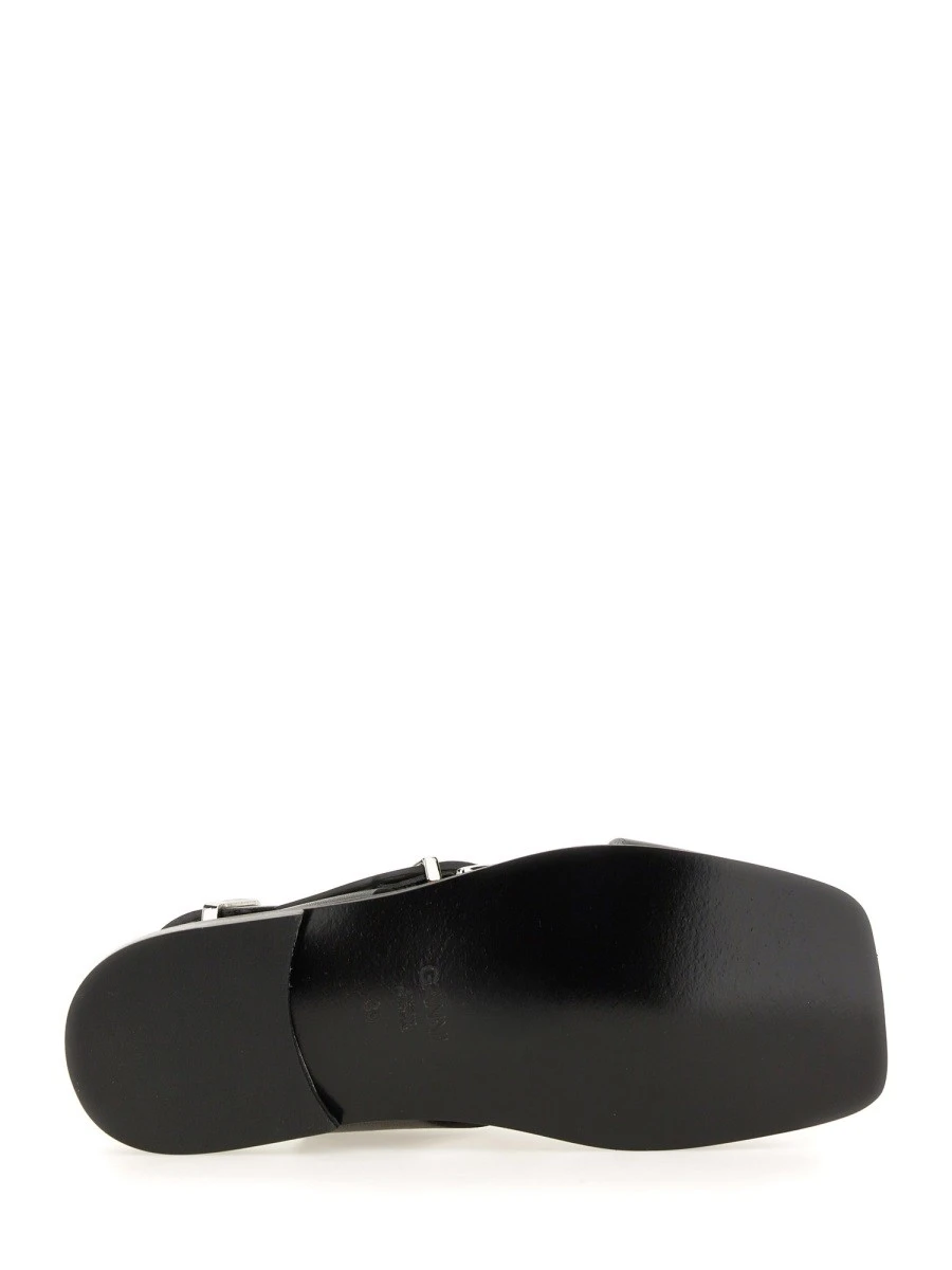 STUDDED SANDAL.webp