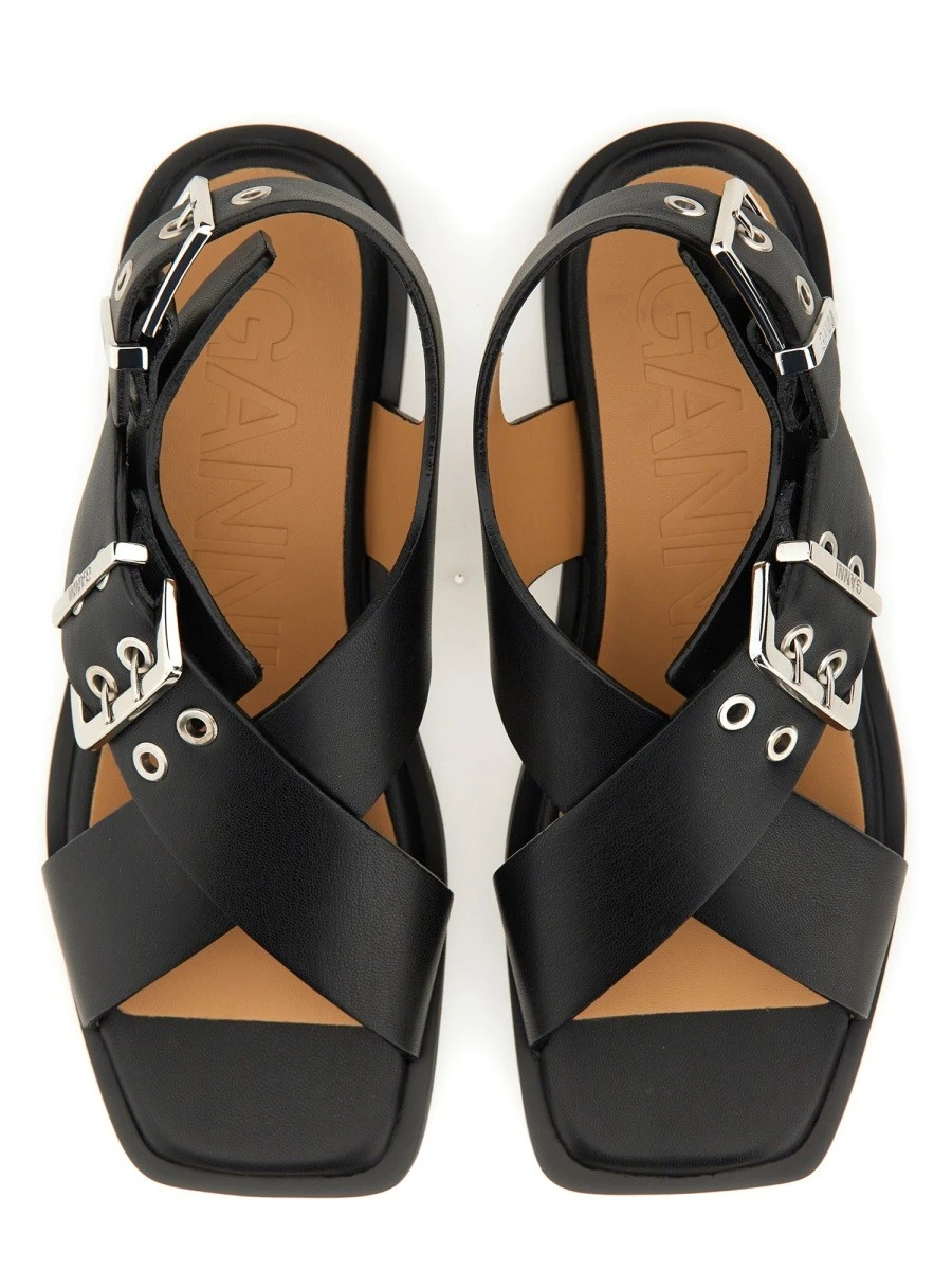 STUDDED SANDAL.webp