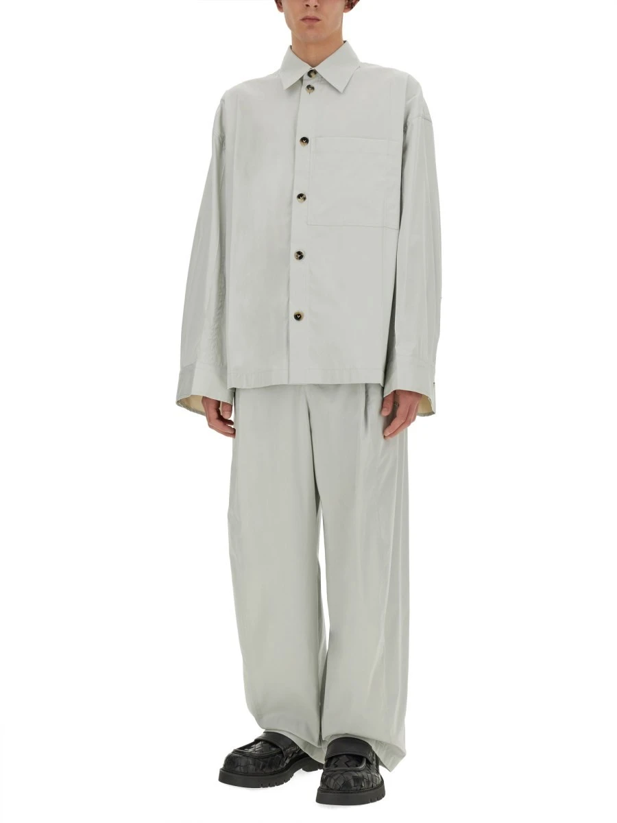 SILK AND COTTON PANTS.webp
