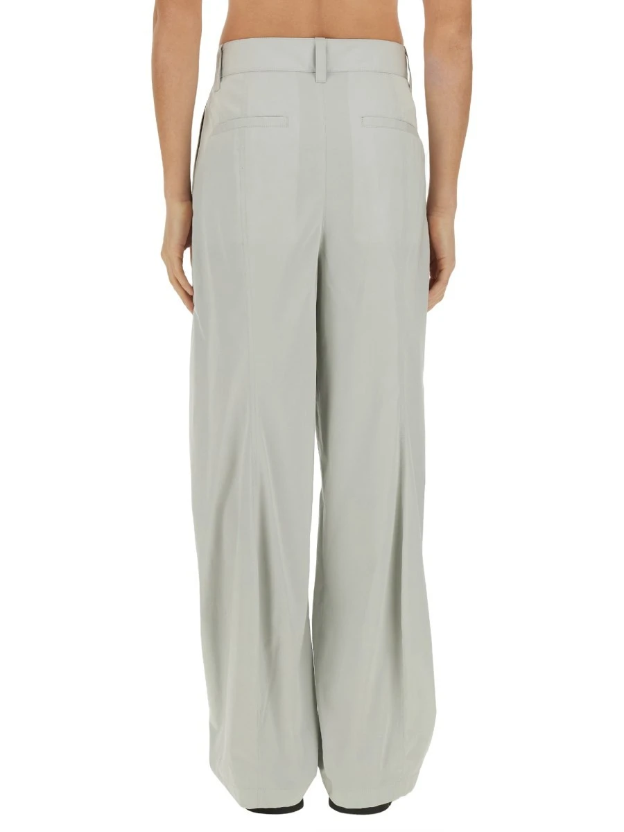 SILK AND COTTON PANTS.webp