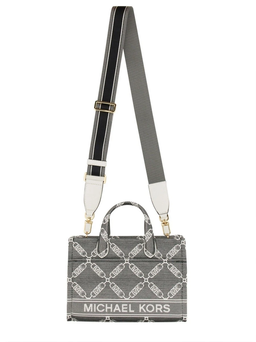 GIGI SMALL TOTE BAG.webp