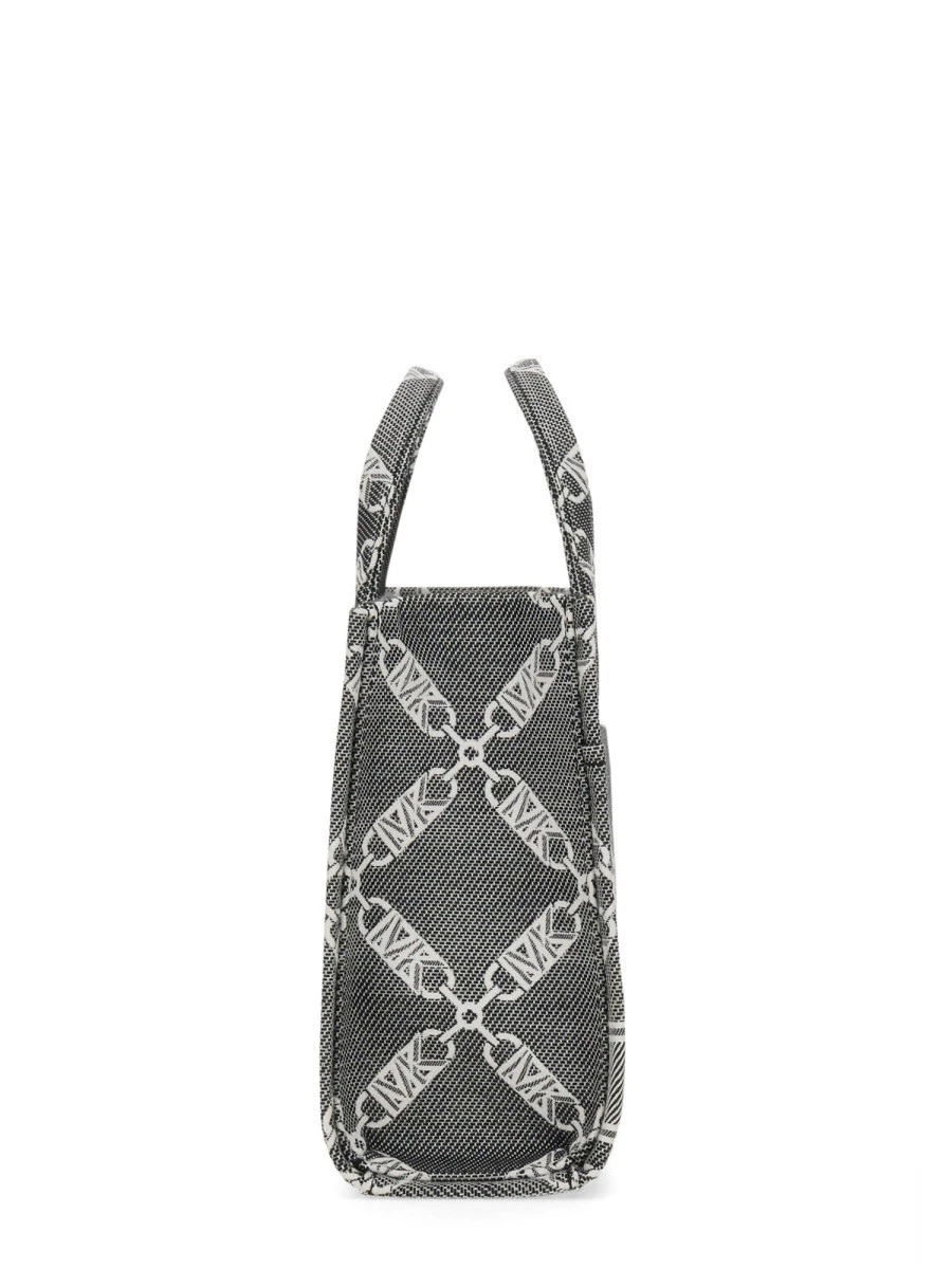 GIGI SMALL TOTE BAG.webp