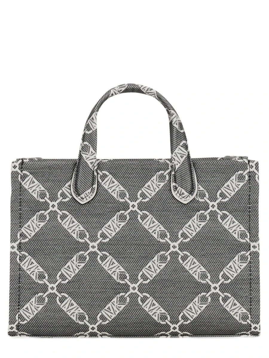 GIGI SMALL TOTE BAG.webp