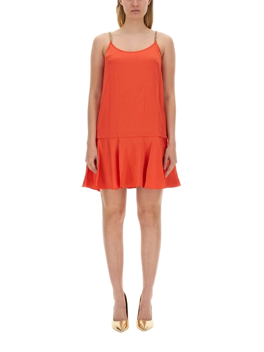 DRESS WITH CHAIN STRAPS.webp