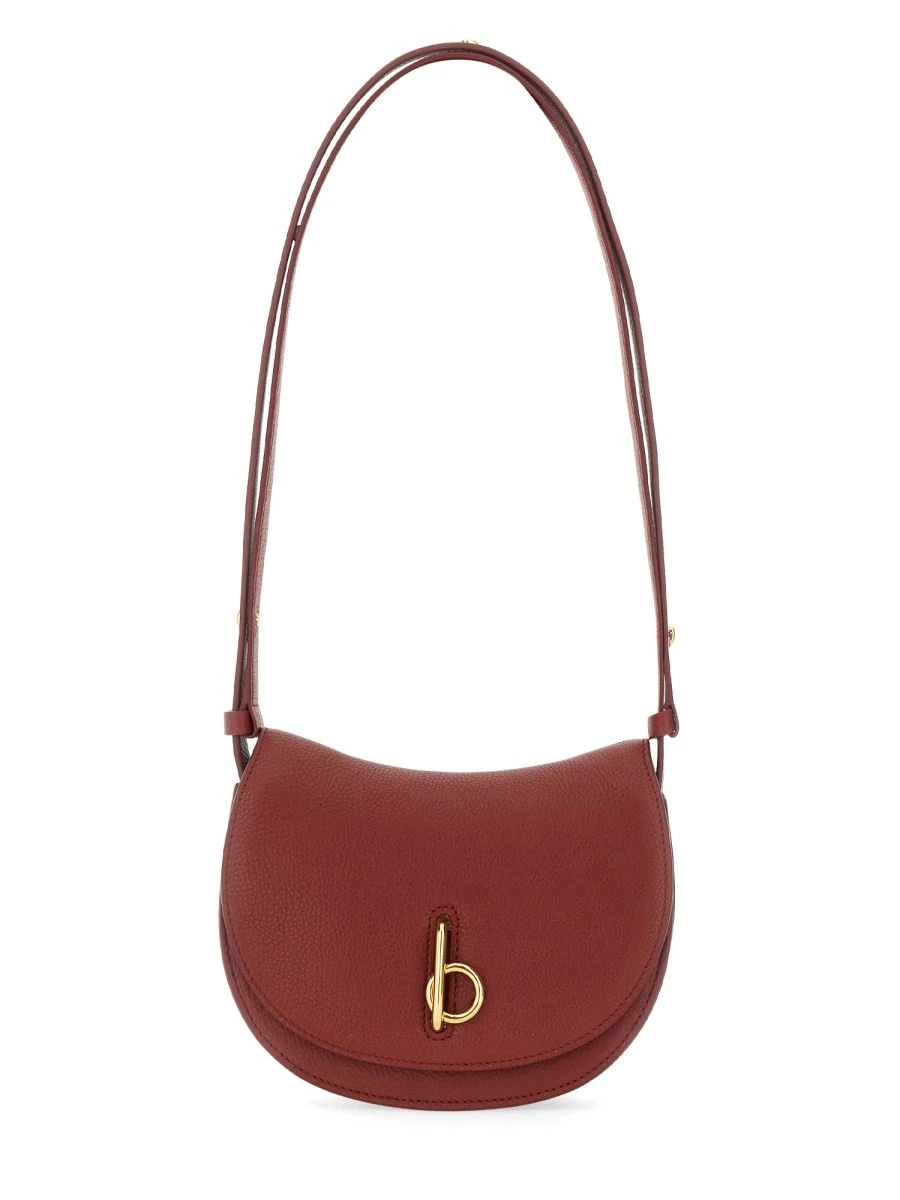 MINI ROCKING HORSE SHOULDER BAG.webp