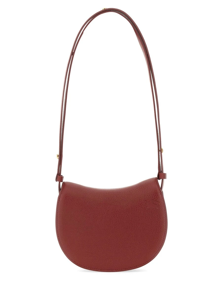 MINI ROCKING HORSE SHOULDER BAG.webp