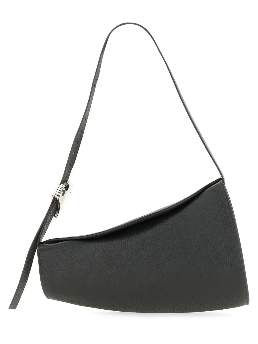 BAG "HORN" LARGE.webp