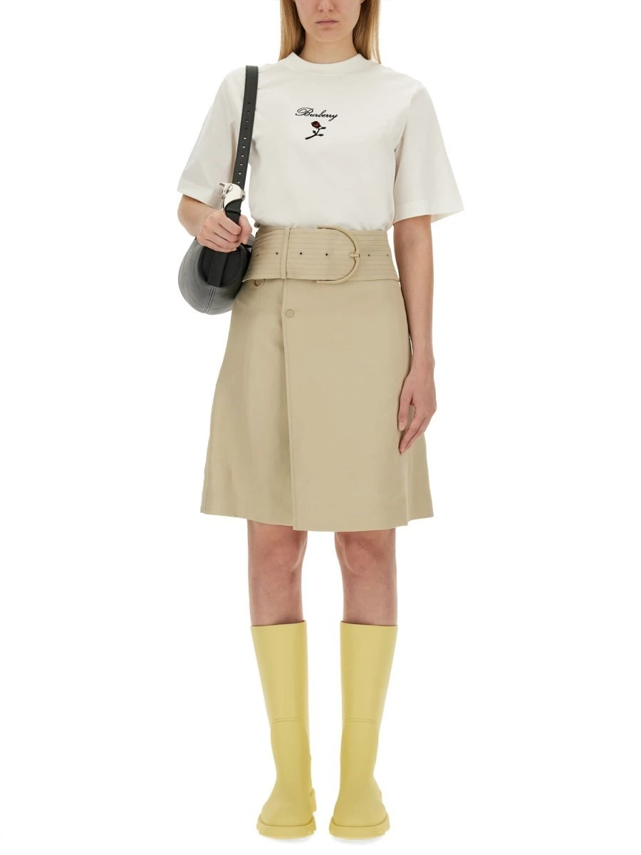 BAG "HORN" LARGE.webp