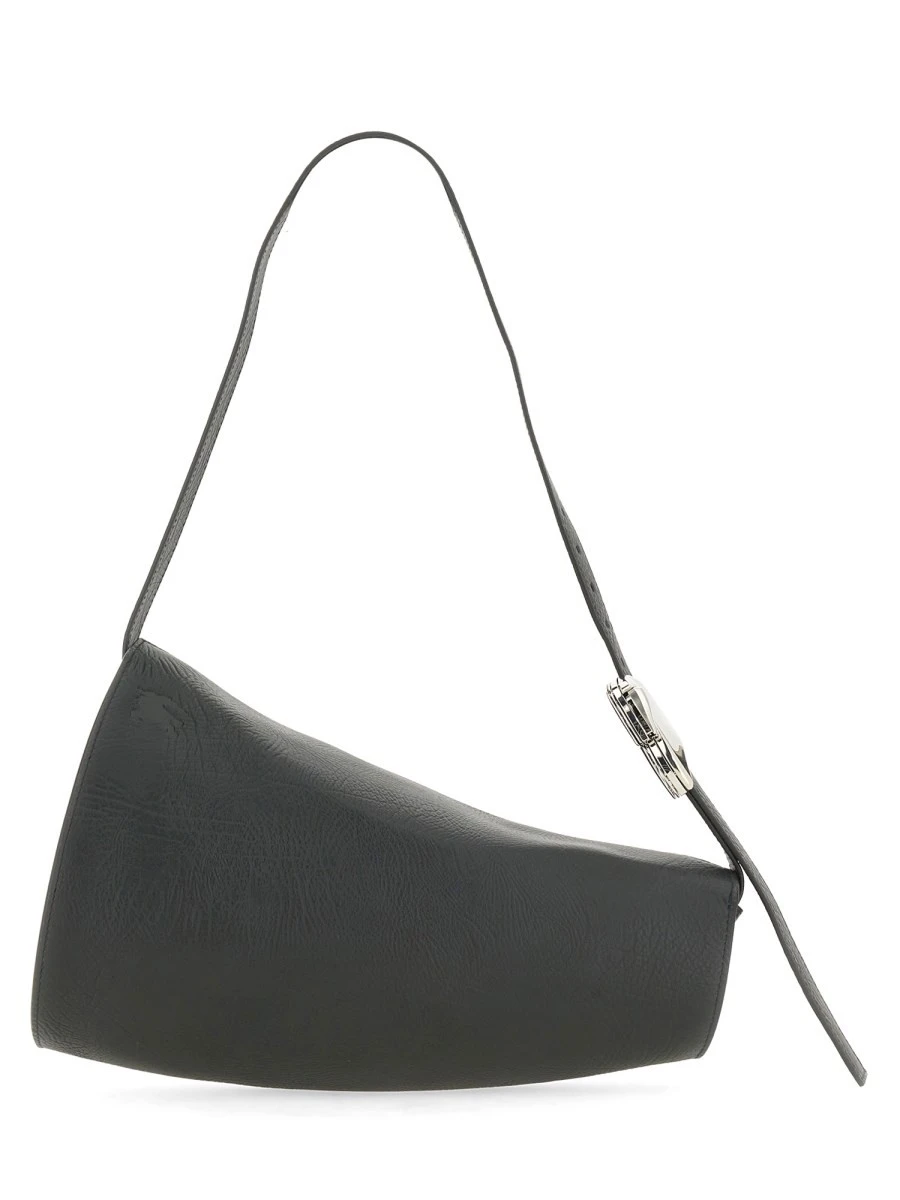 BAG "HORN" LARGE.webp