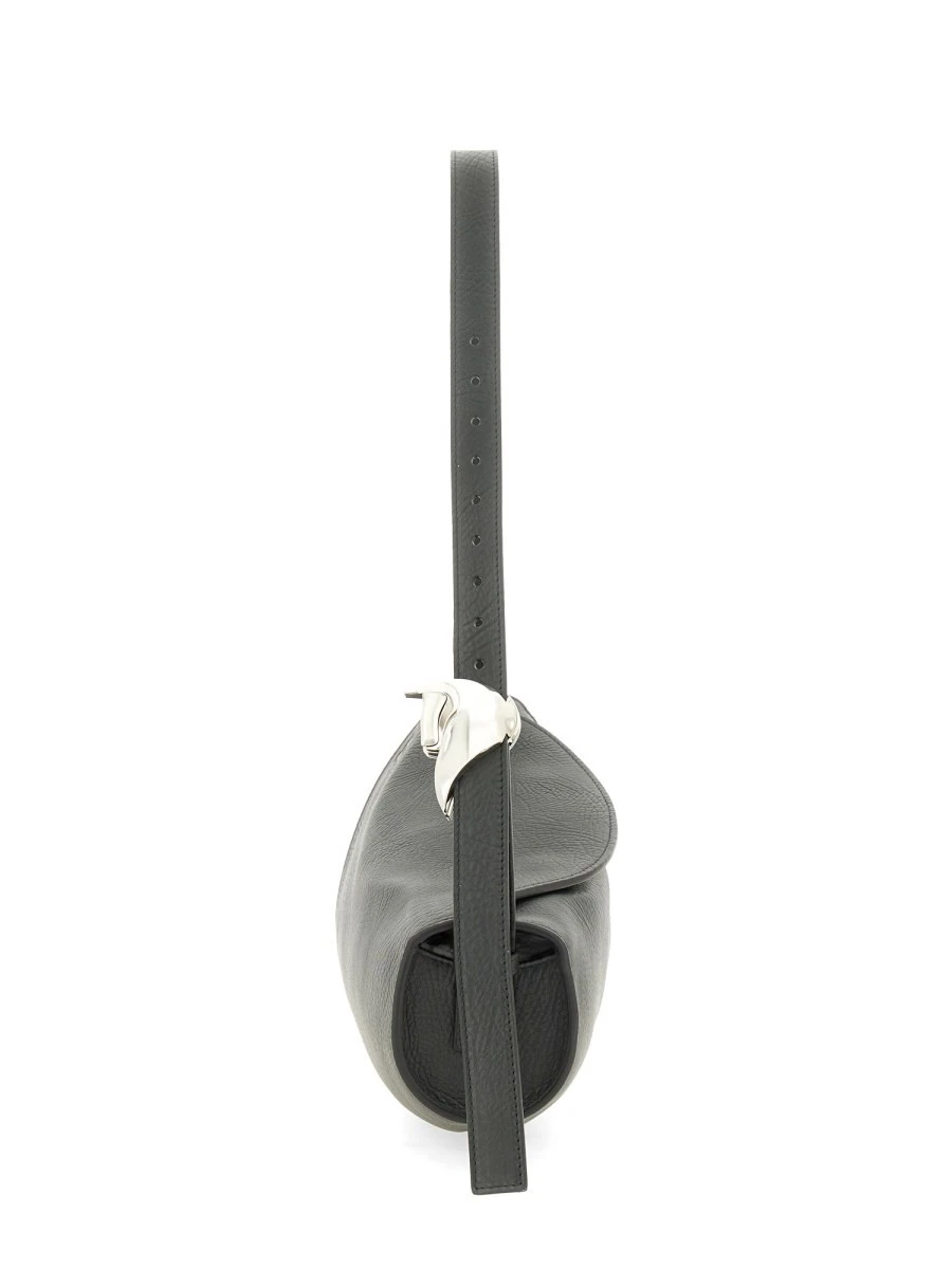 BAG "HORN" LARGE.webp