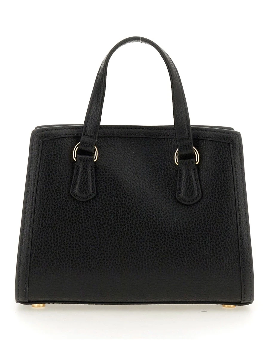 BORSA CHANTAL SMALL.webp