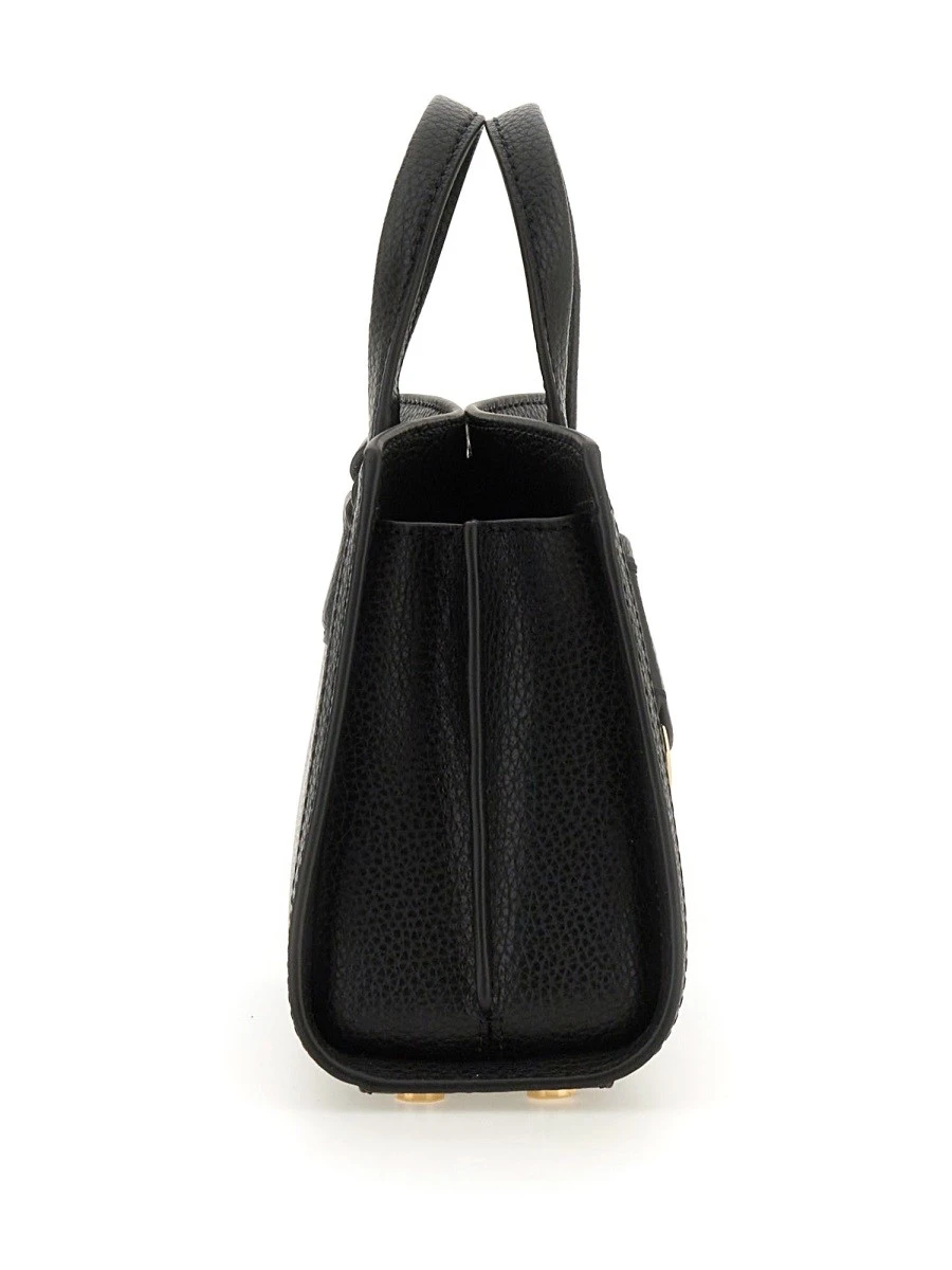 BORSA CHANTAL SMALL.webp