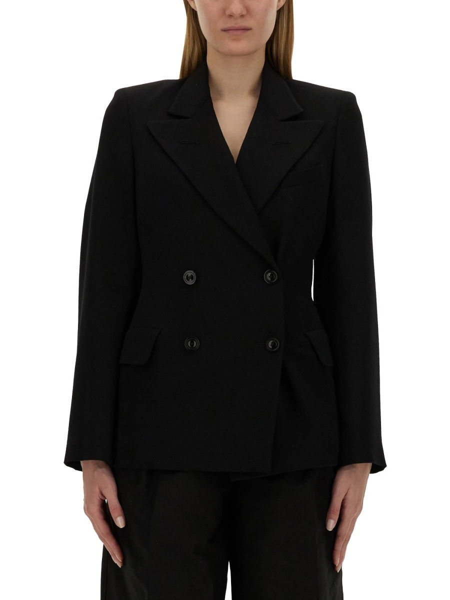DOUBLE-BREASTED JACKET.webp