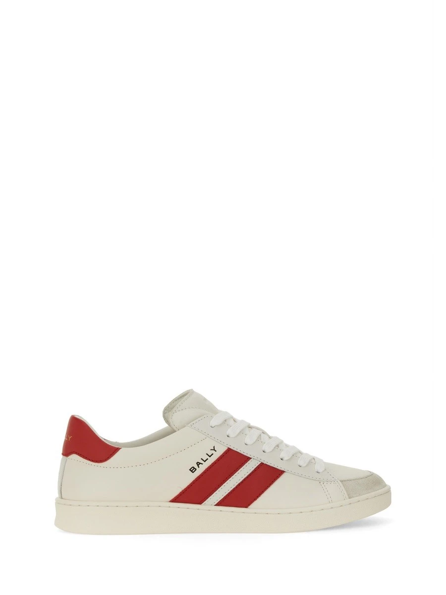 "TYGER" SNEAKER.webp