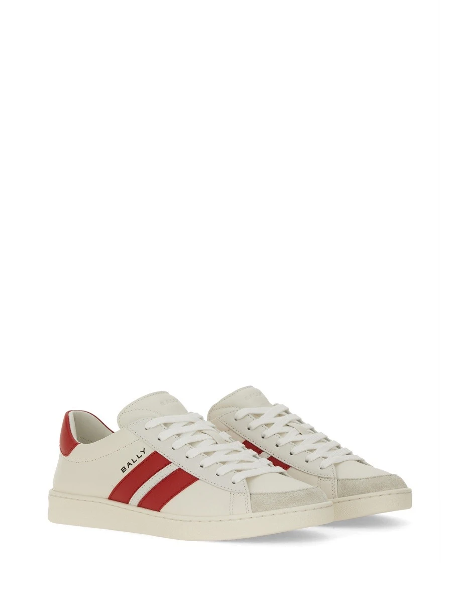 "TYGER" SNEAKER.webp
